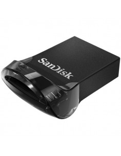 SANDISK Ultra Fit 256GB 2